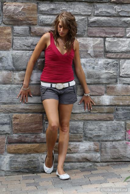29289_178522317.jpg